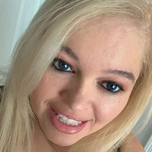 Meet your Posher, Rochelle - Picture 16 of 16